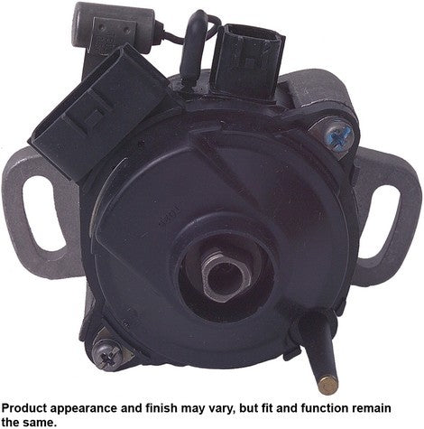 CARDONE Reman Distributor P/N:31-58471 Fits: Infiniti G20 1999, Infiniti G20 96-94, Nissan 200sx 98-95, Nissan Lucino 00-96, Nissan Sentra 99-98 - Image 3