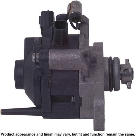 CARDONE Reman Distributor P/N:31-58472 Fits: Infiniti G20 1999, Infiniti G20 96-94, Nissan 200sx 98-95, Nissan Lucino 00-96, Nissan Sentra 99-98 - Image 1