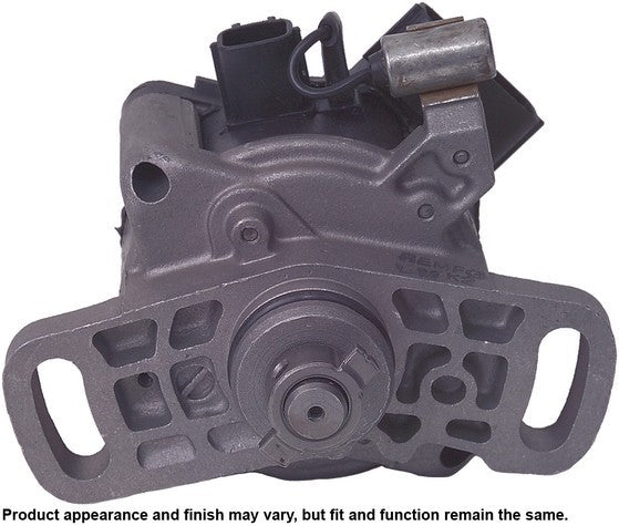 CARDONE Reman Distributor P/N:31-58472 Fits: Infiniti G20 1999, Infiniti G20 96-94, Nissan 200sx 98-95, Nissan Lucino 00-96, Nissan Sentra 99-98 - Image 2
