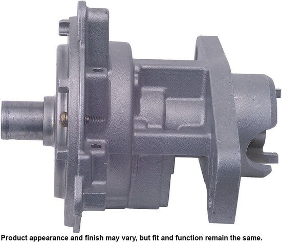 CARDONE Reman Distributor P/N:31-58480 Fits: Nissan Stanza 87-86 - Image 1