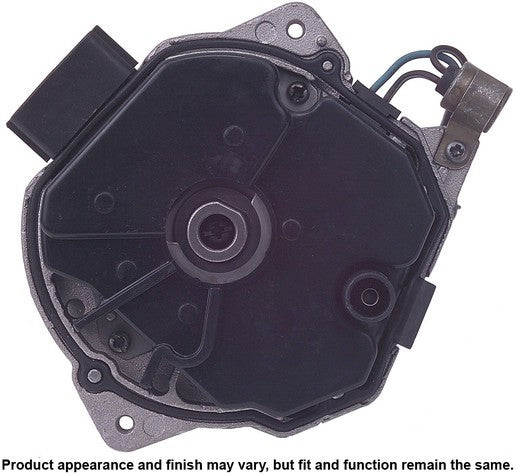 CARDONE Reman Distributor P/N:31-58600 Fits: Infiniti Qx4 00-97, Mercury Villager 02-99, Nissan Frontier 04-99, Nissan Pathfinder 00-96, Nissan Quest 02-99, Nissan Xterra 04-00 - Image 3