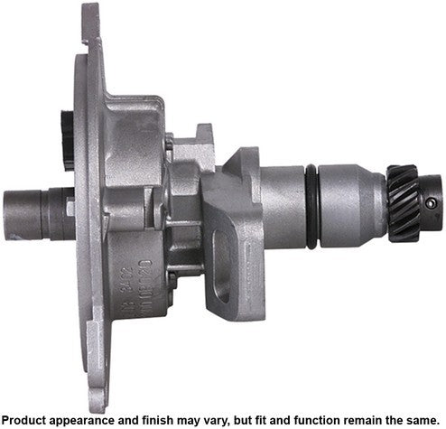 CARDONE Reman Distributor P/N:31-58642 Fits: Mercury Villager 98-93, Nissan D21 94-90, Nissan Pathfinder 95-90, Nissan Pickup 1995, Nissan Quest 98-93 - Image 1