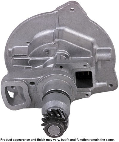 CARDONE Reman Distributor P/N:31-58642 Fits: Mercury Villager 98-93, Nissan D21 94-90, Nissan Pathfinder 95-90, Nissan Pickup 1995, Nissan Quest 98-93 - Image 2