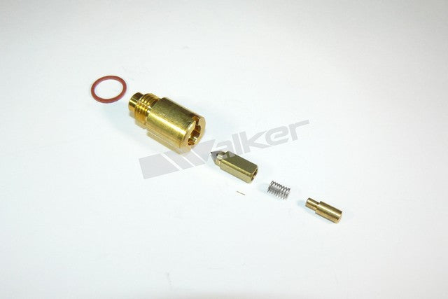 Walker Products Carburetor Needle and Seat P/N:31-587 Fits: Toyota Celica 80-74, Toyota Corona 80-74, Toyota Pickup 80-74 - Image 1