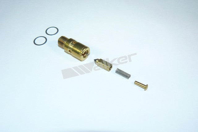 Walker Products Carburetor Needle and Seat P/N:31-590 Fits: Mazda Rx-2 74-71, Mazda Rx-3 78-72, Mazda Rx-7 85-79 - Image 1