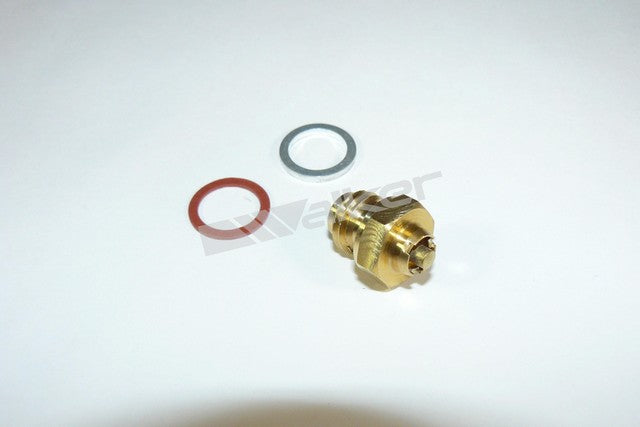Walker Products Carburetor Needle and Seat P/N:31-591 Fits: Austin America, Austin Marina, Austin Mini Cooper, Jensen Healey, Lotus Eclat, Lotus Elan, Lotus Elite, Lotus Esprit, Lotus Europa - Image 1