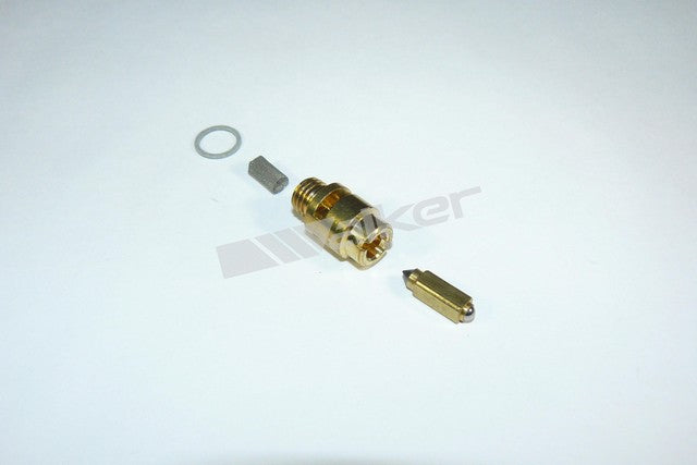 Walker Products Carburetor Needle and Seat P/N:31-592 Fits: Ford Pinto 73-71, Mercury Capri 72-71, Saab 95 73-71, Saab 96 73-71, Saab 99 1971, Saab 99 1974, Saab Sonett 74-71 - Image 1