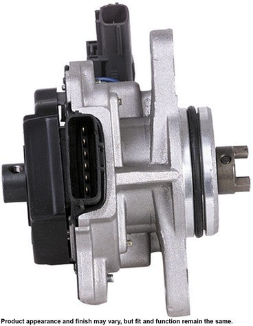 CARDONE Reman Distributor P/N:31-59400 Fits: Nissan 200sx 98-95, Nissan Lucino 97-96, Nissan Sentra 99-95 - Image 1