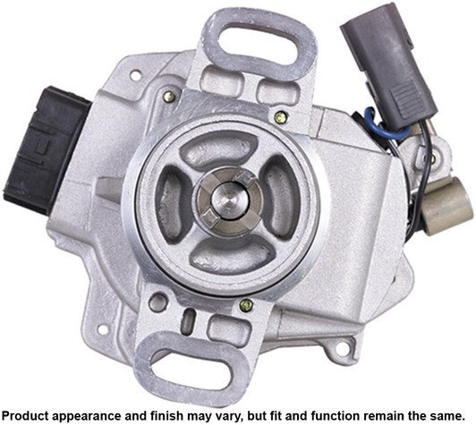 CARDONE Reman Distributor P/N:31-59400 Fits: Nissan 200sx 98-95, Nissan Lucino 97-96, Nissan Sentra 99-95 - Image 2