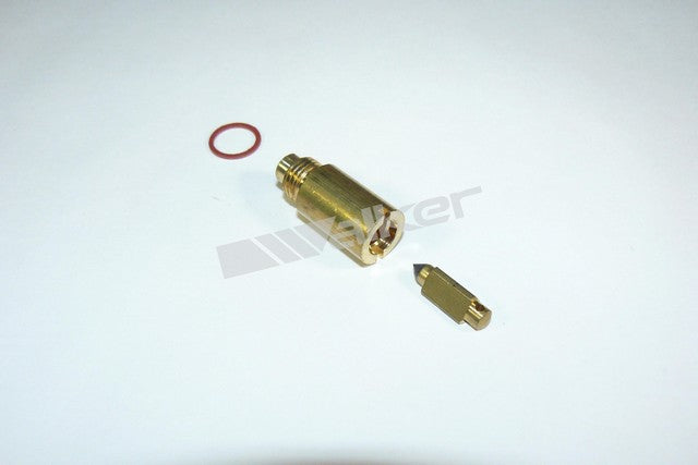 Walker Products Carburetor Needle and Seat P/N:31-601 Fits: Toyota Corolla 1974, Toyota Corolla 79-77 - Image 1
