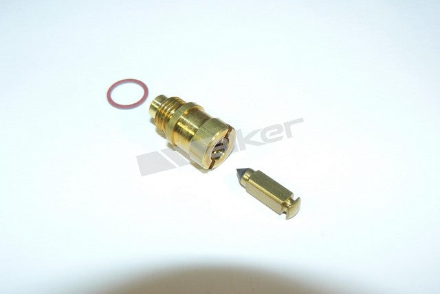 Walker Products Carburetor Needle and Seat P/N:31-602 Fits: Toyota Carina 1973, Toyota Corolla 74-73 - Image 1