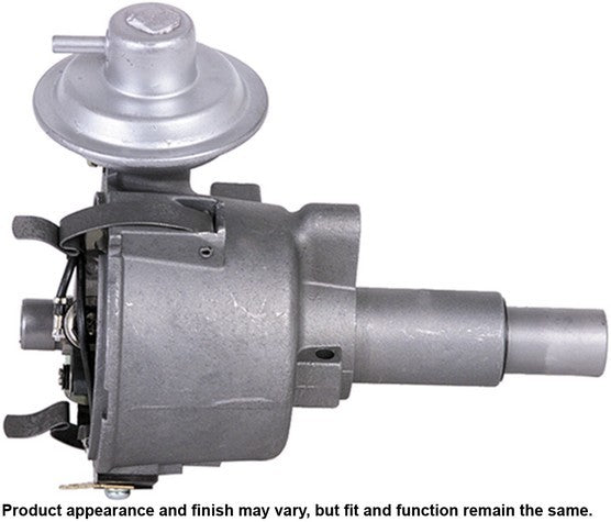 CARDONE Reman Distributor P/N:31-603 Fits: Nissan 620 Pickup 1974 - Image 1