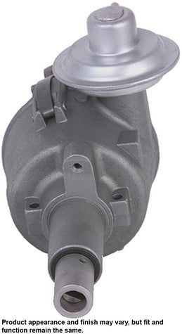 CARDONE Reman Distributor P/N:31-603 Fits: Nissan 620 Pickup 1974 - Image 3