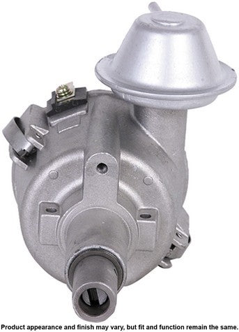 CARDONE Reman Distributor P/N:31-605 Fits: Nissan 200sx 1977, Nissan 610 76-74, Nissan 620 78-75, Nissan 710 77-74 - Image 3