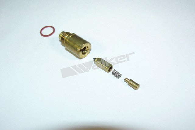Walker Products Carburetor Needle and Seat P/N:31-605 Fits: Toyota Mark Ii 76-73 - Image 1