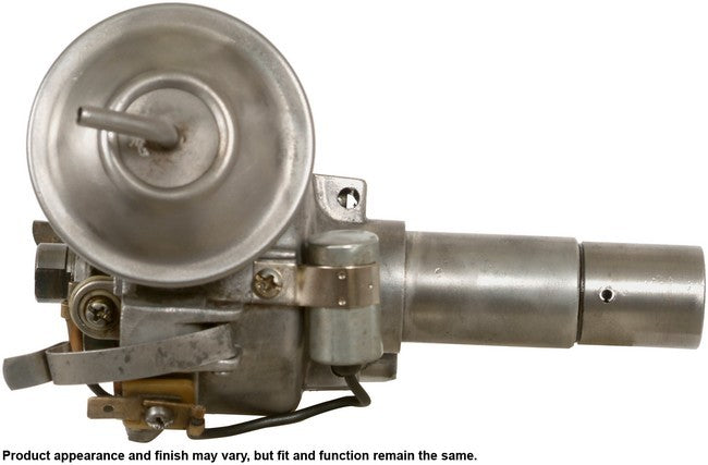 CARDONE Reman Distributor P/N:31-606 Fits: Nissan 240z 73-70 - Image 2