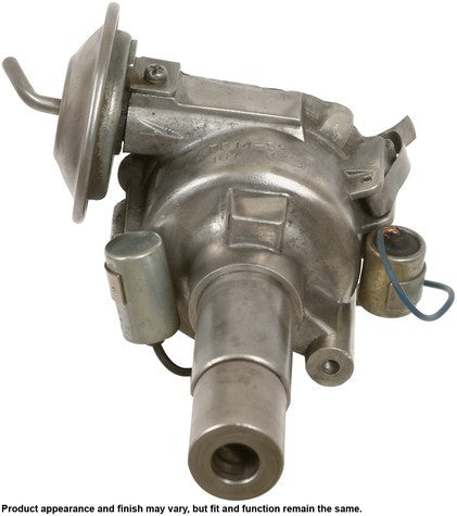 CARDONE Reman Distributor P/N:31-606 Fits: Nissan 240z 73-70 - Image 4