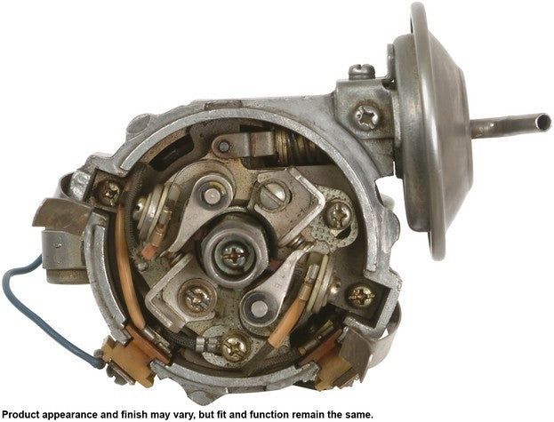 CARDONE Reman Distributor P/N:31-606 Fits: Nissan 240z 73-70 - Image 5