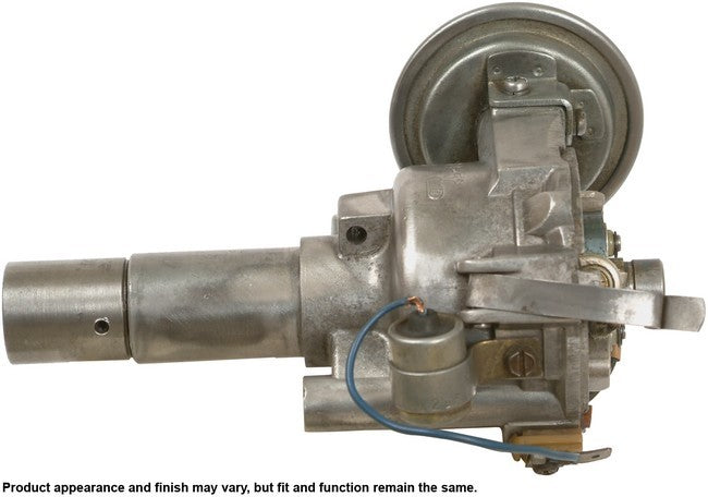 CARDONE Reman Distributor P/N:31-606 Fits: Nissan 240z 73-70 - Image 7