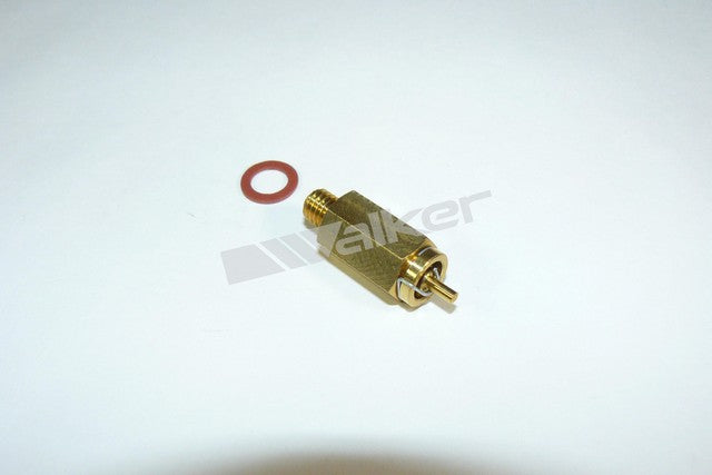 Walker Products Carburetor Needle and Seat P/N:31-606 Fits: Nissan 2000 70-68, Nissan 240z 71-70 - Image 1