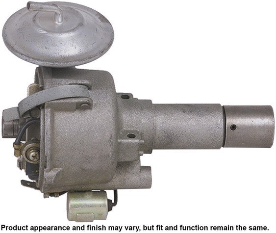 CARDONE Reman Distributor P/N:31-607 Fits: Nissan 240z 73-70 - Image 1
