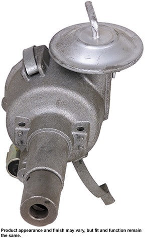 CARDONE Reman Distributor P/N:31-607 Fits: Nissan 240z 73-70 - Image 4