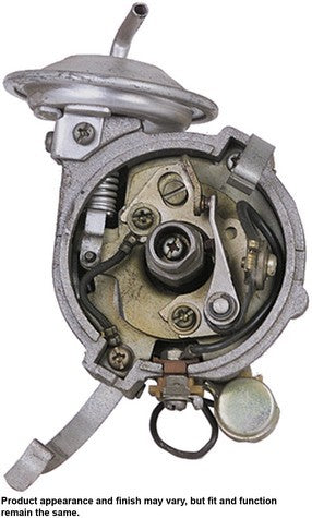 CARDONE Reman Distributor P/N:31-607 Fits: Nissan 240z 73-70 - Image 5
