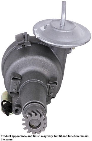 CARDONE Reman Distributor P/N:31-609 Fits: Nissan B110 73-70 - Image 4