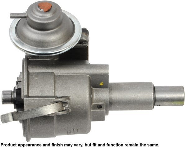 CARDONE Reman Distributor P/N:31-610 Fits: Nissan 200sx 1979, Nissan 510 1979, Nissan 620 1979, Nissan 720 1980 - Image 1