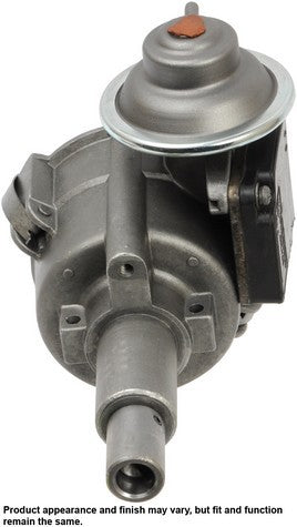 CARDONE Reman Distributor P/N:31-610 Fits: Nissan 200sx 1979, Nissan 510 1979, Nissan 620 1979, Nissan 720 1980 - Image 2