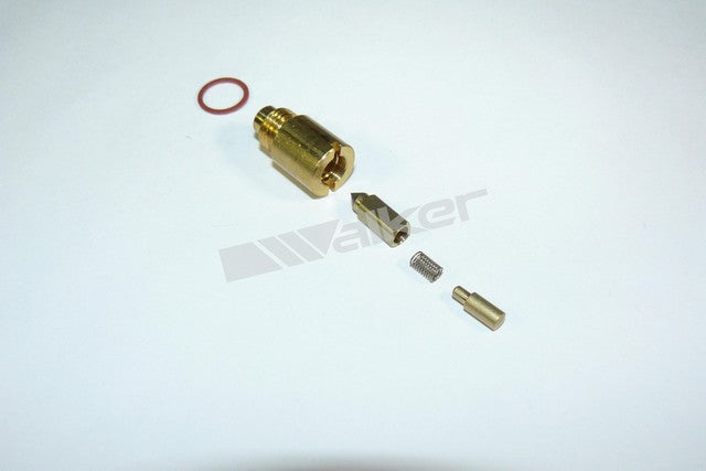 Walker Products Carburetor Needle and Seat P/N:31-610 Fits: Toyota Corolla 80-75, Toyota Tercel 1980 - Image 1
