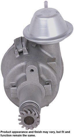 CARDONE Reman Distributor P/N:31-611 Fits: Nissan B210 1974 - Image 4