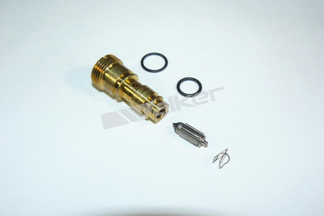 Walker Products Carburetor Needle and Seat P/N:31-611 Fits: Honda Civic 1975, Honda Civic 79-77 - Image 1