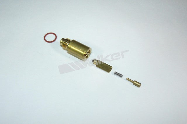 Walker Products Carburetor Needle and Seat P/N:31-613 Fits: Toyota Land Cruiser 80-75 - Image 1