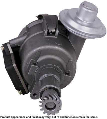 CARDONE Reman Distributor P/N:31-614 Fits: Nissan 210 80-79, Nissan 310 80-79 - Image 2