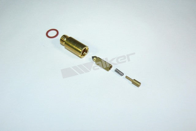 Walker Products Carburetor Needle and Seat P/N:31-614 Fits: Toyota Land Cruiser 74-70 - Image 1