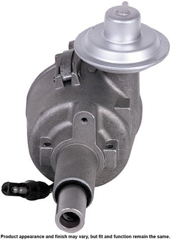 CARDONE Reman Distributor P/N:31-615 Fits: Nissan 260z 1974 - Image 2
