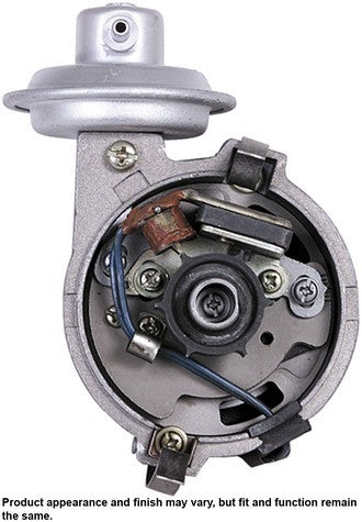 CARDONE Reman Distributor P/N:31-615 Fits: Nissan 260z 1974 - Image 3