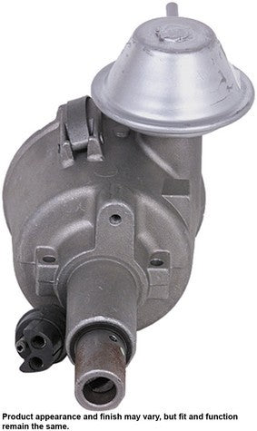 CARDONE Reman Distributor P/N:31-616 Fits: Nissan 260z 1974 - Image 2