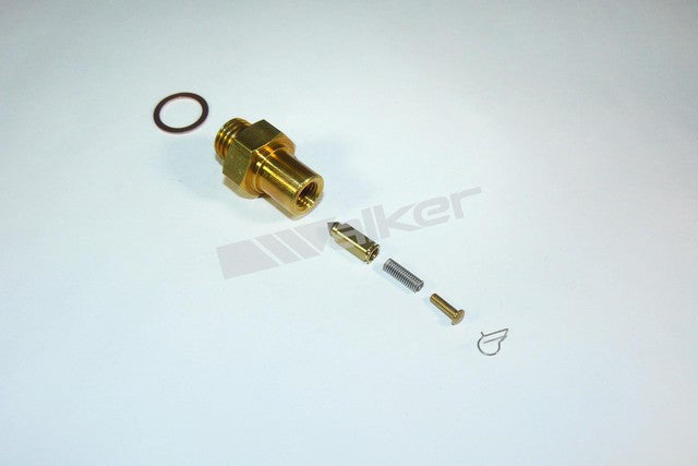 Walker Products Carburetor Needle and Seat P/N:31-619 Fits: Ford Courier 1979, Ford Courier 82-81 - Image 1