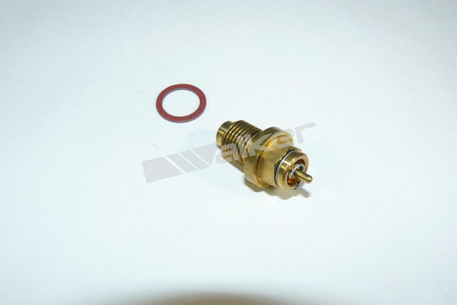 Walker Products Carburetor Needle and Seat P/N:31-621 Fits: Subaru Brat 1980, Subaru Dl 1980, Subaru Gl 1980, Subaru Glf 1980, Subaru Standard 1980 - Image 1