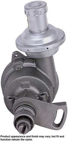 CARDONE Reman Distributor P/N:31-623 Fits: Nissan 310 1982, Nissan Sentra 83-82 - Image 2