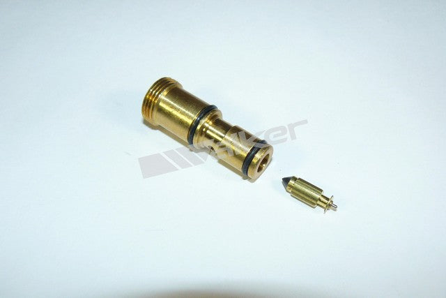 Walker Products Carburetor Needle and Seat P/N:31-623 Fits: Honda Accord 82-80, Honda Accord 85-84, Honda Civic 83-80, Honda Prelude 82-80, Honda Prelude 87-84 - Image 1