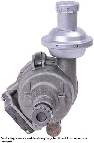 CARDONE Reman Distributor P/N:31-624 Fits: Nissan 210 82-81, Nissan 310 1981 - Image 2
