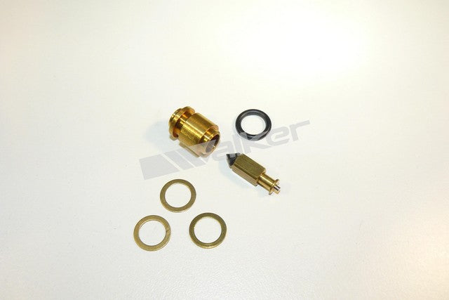 Walker Products Carburetor Needle and Seat P/N:31-625 Fits: Chrysler E Class, Chrysler Executive Limousine, Chrysler Executive Sedan, Chrysler Lebaron, Chrysler New Yorker, Chrysler TOWN &amp; COUNTRY, Dodge 400, Dodge 600, Dodge Aries - Image 1