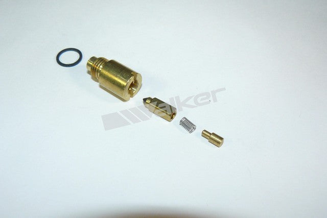 Walker Products Carburetor Needle and Seat P/N:31-628 Fits: Toyota Cressida 79-78 - Image 1