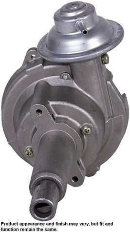 CARDONE Reman Distributor P/N:31-629 Fits: Nissan 200sx 83-82, Nissan 720 84-83 - Image 2