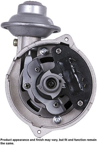 CARDONE Reman Distributor P/N:31-629 Fits: Nissan 200sx 83-82, Nissan 720 84-83 - Image 3