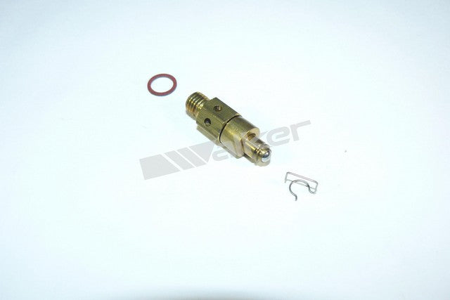 Walker Products Carburetor Needle and Seat P/N:31-629 Fits: Chevrolet Monza 1978, Oldsmobile Starfire 1978, Pontiac Astre 1977, Pontiac Phoenix 78-77, Pontiac Sunbird 78-77, Pontiac Ventura 1977 - Image 1