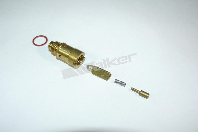 Walker Products Carburetor Needle and Seat P/N:31-639 Fits: Toyota Land Cruiser 87-81 - Image 1